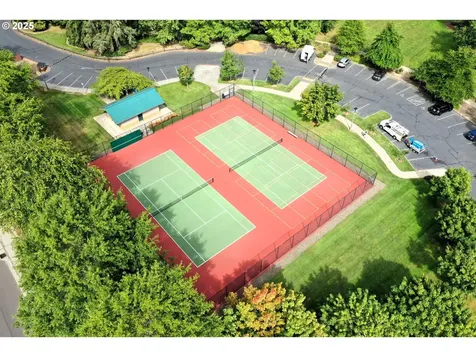 3358 SE Roanoke Court Hillsboro OR 97123