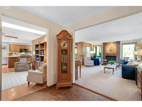 3358 SE Roanoke Court Hillsboro OR 97123