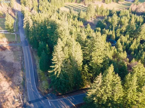 Loop Road Stevenson WA 98648