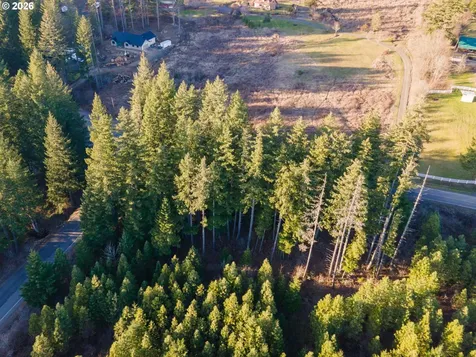 Loop Road Stevenson WA 98648