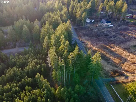 Loop Road Stevenson WA 98648