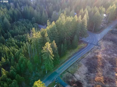 Loop Road Stevenson WA 98648