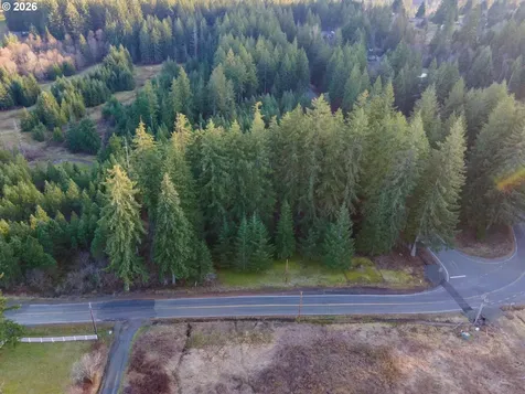 Loop Road Stevenson WA 98648