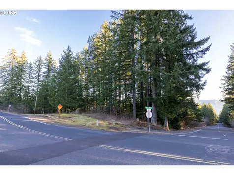 Loop Road Stevenson WA 98648