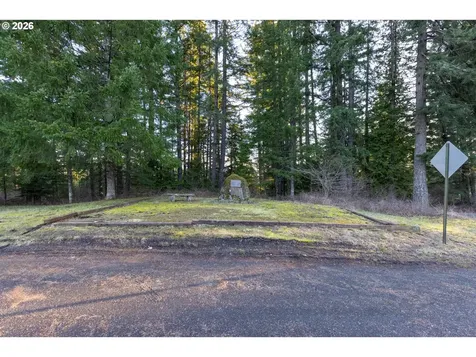Loop Road Stevenson WA 98648