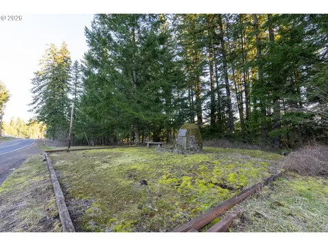Loop Road Stevenson WA 98648