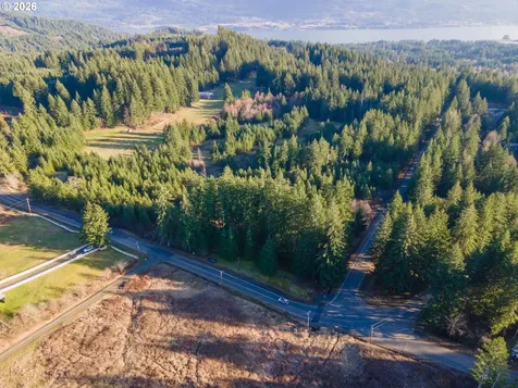 Loop Road Stevenson WA 98648