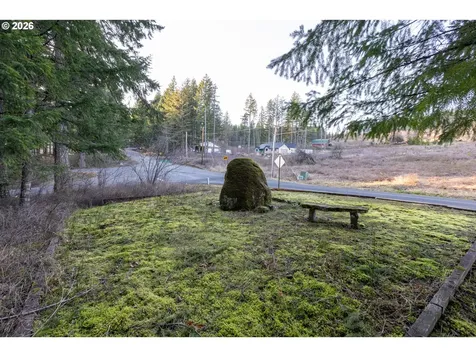 Loop Road Stevenson WA 98648