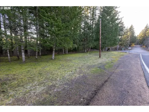 Loop Road Stevenson WA 98648