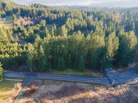Loop Road Stevenson WA 98648