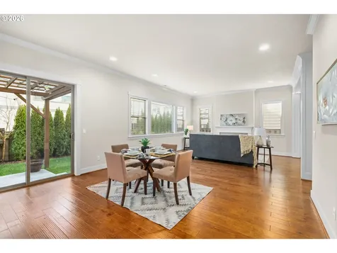14720 NW Evelyn Street Portland OR 97229