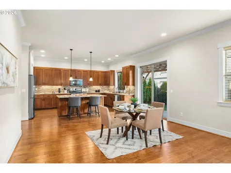 14720 NW Evelyn Street Portland OR 97229