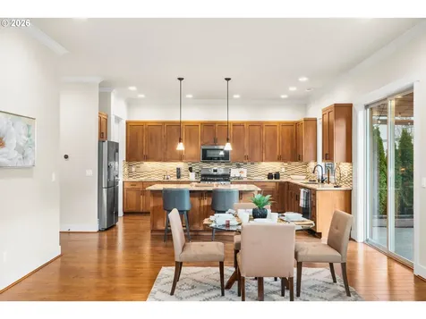 14720 NW Evelyn Street Portland OR 97229