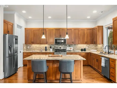 14720 NW Evelyn Street Portland OR 97229