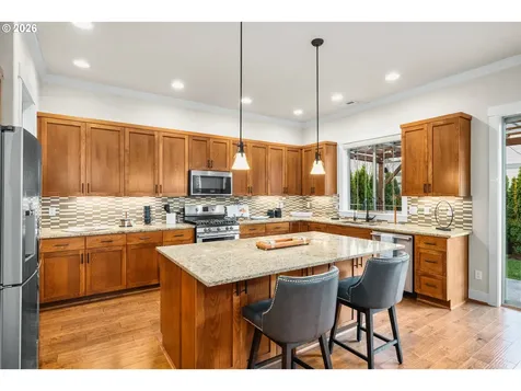 14720 NW Evelyn Street Portland OR 97229