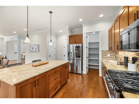 14720 NW Evelyn Street Portland OR 97229