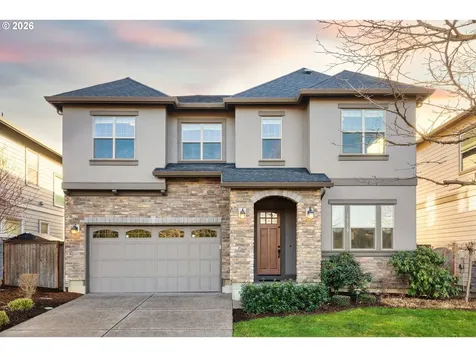 14720 NW Evelyn Street Portland OR 97229