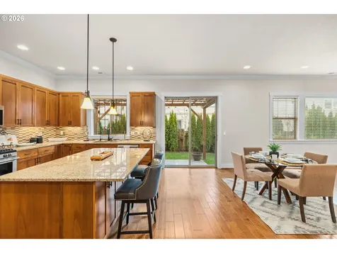 14720 NW Evelyn Street Portland OR 97229