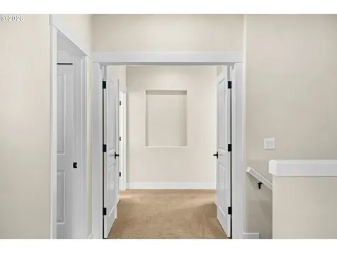 14720 NW Evelyn Street Portland OR 97229