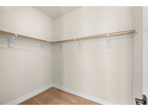14720 NW Evelyn Street Portland OR 97229