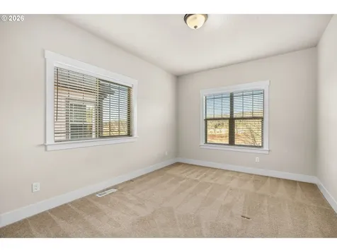 14720 NW Evelyn Street Portland OR 97229