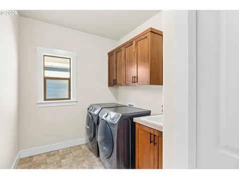 14720 NW Evelyn Street Portland OR 97229