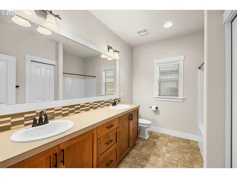 14720 NW Evelyn Street Portland OR 97229