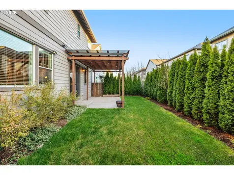 14720 NW Evelyn Street Portland OR 97229
