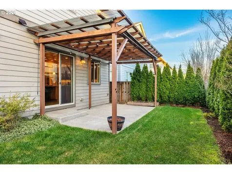 14720 NW Evelyn Street Portland OR 97229