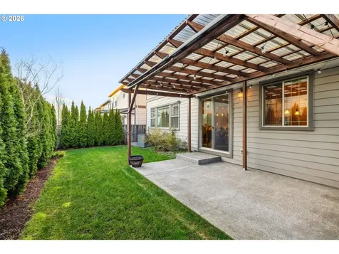 14720 NW Evelyn Street Portland OR 97229