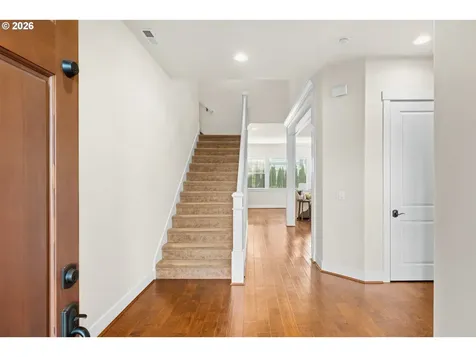 14720 NW Evelyn Street Portland OR 97229