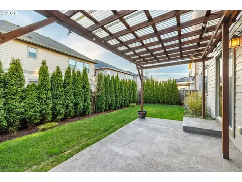 14720 NW Evelyn Street Portland OR 97229