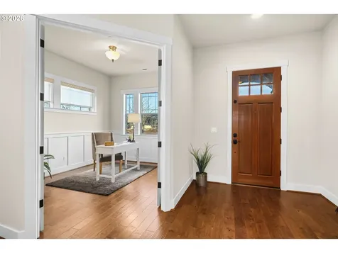 14720 NW Evelyn Street Portland OR 97229