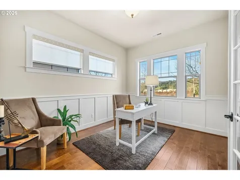 14720 NW Evelyn Street Portland OR 97229