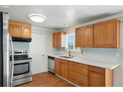 8503 NE 25th Street Vancouver WA 98662