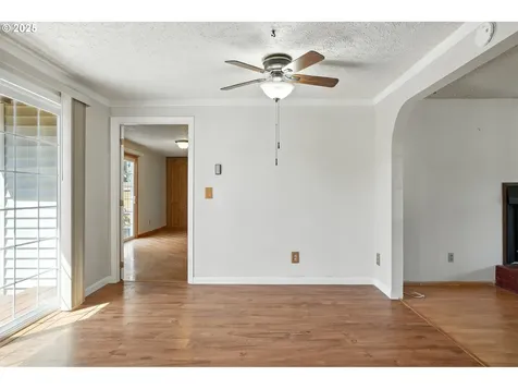8503 NE 25th Street Vancouver WA 98662