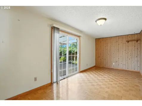 8503 NE 25th Street Vancouver WA 98662