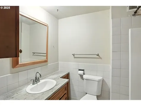 8503 NE 25th Street Vancouver WA 98662