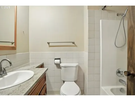 8503 NE 25th Street Vancouver WA 98662