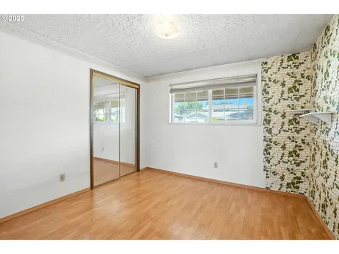 8503 NE 25th Street Vancouver WA 98662