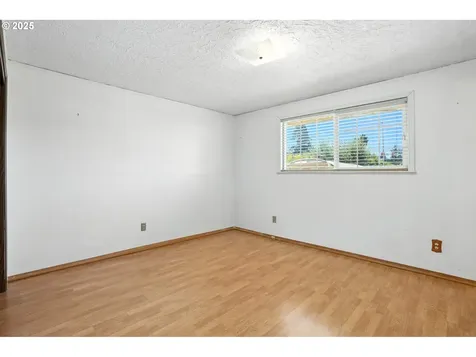 8503 NE 25th Street Vancouver WA 98662