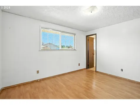 8503 NE 25th Street Vancouver WA 98662