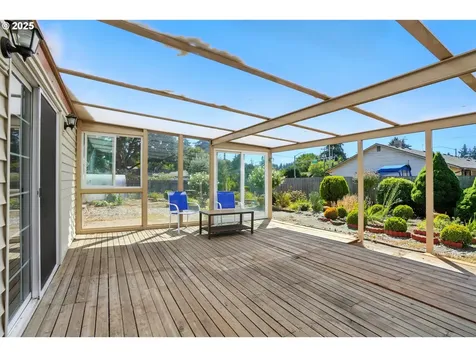 8503 NE 25th Street Vancouver WA 98662