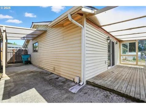 8503 NE 25th Street Vancouver WA 98662