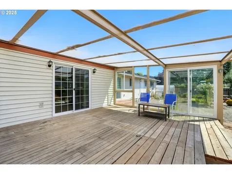 8503 NE 25th Street Vancouver WA 98662