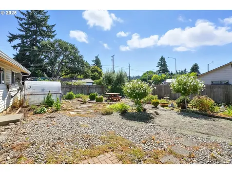 8503 NE 25th Street Vancouver WA 98662