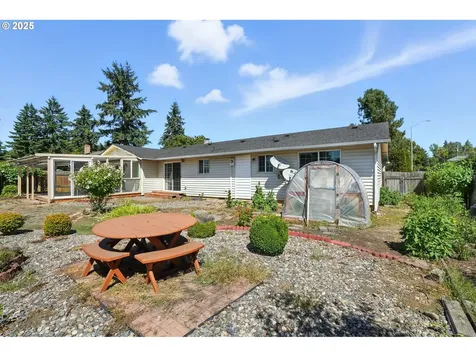 8503 NE 25th Street Vancouver WA 98662