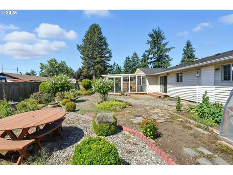 8503 NE 25th Street Vancouver WA 98662