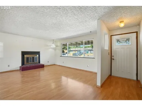 8503 NE 25th Street Vancouver WA 98662