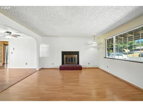 8503 NE 25th Street Vancouver WA 98662